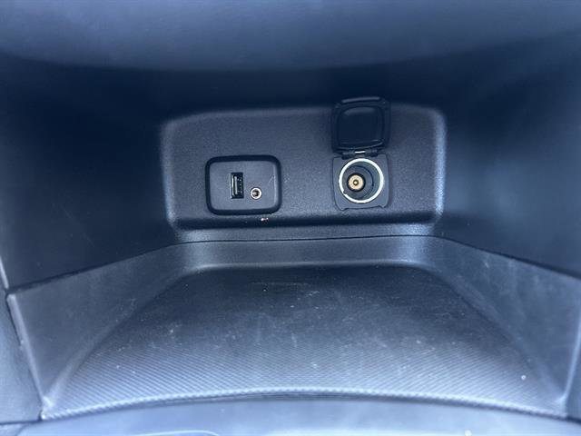 Certified 2018 Chevrolet Equinox LT image 19