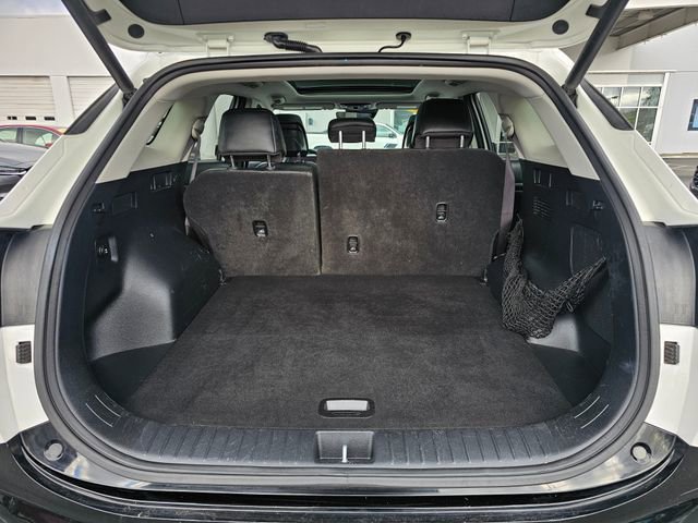 Certified 2023 Kia Sportage SX Prestige image 16