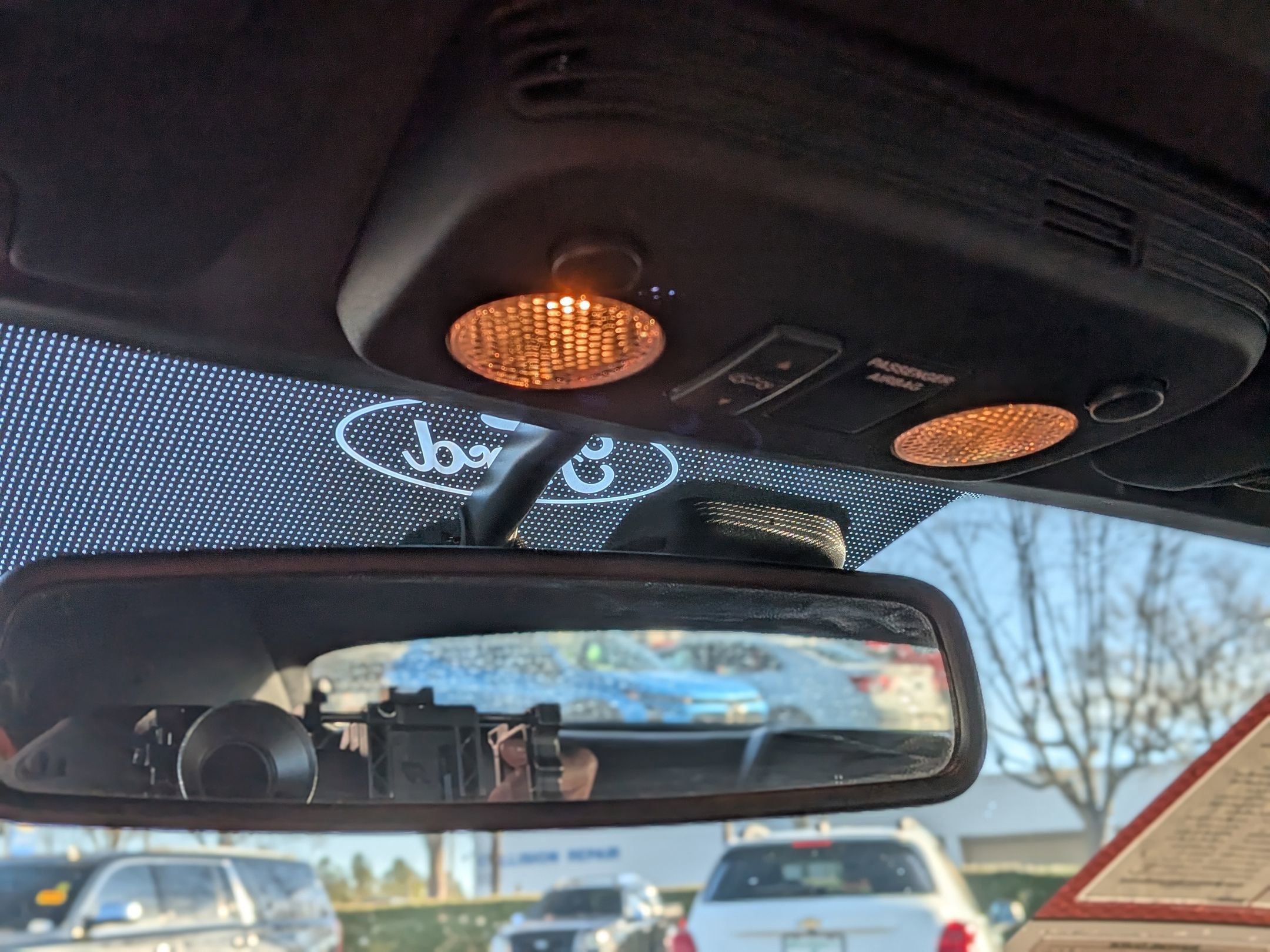 Used 2015 Ford Mustang GT Premium w/ Equipment Group 401A image 31