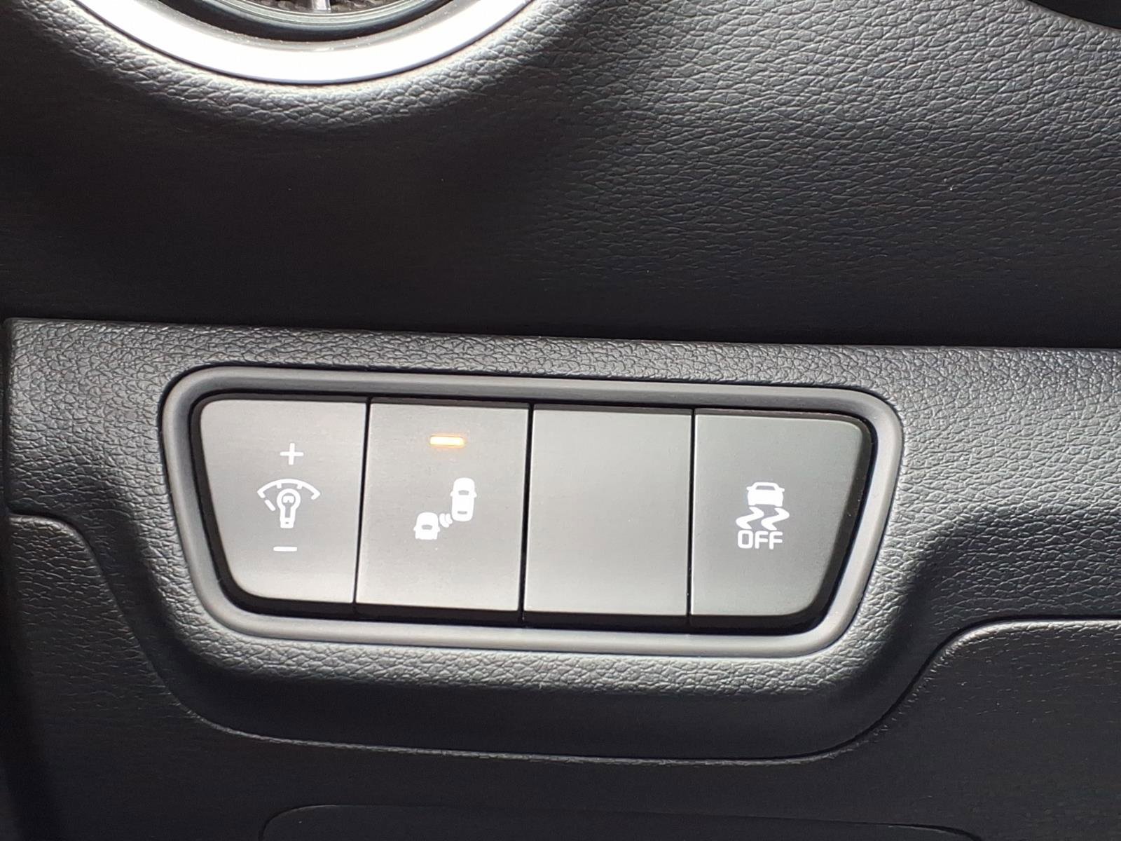 Used 2023 Kia Forte GT-Line FWD image 29