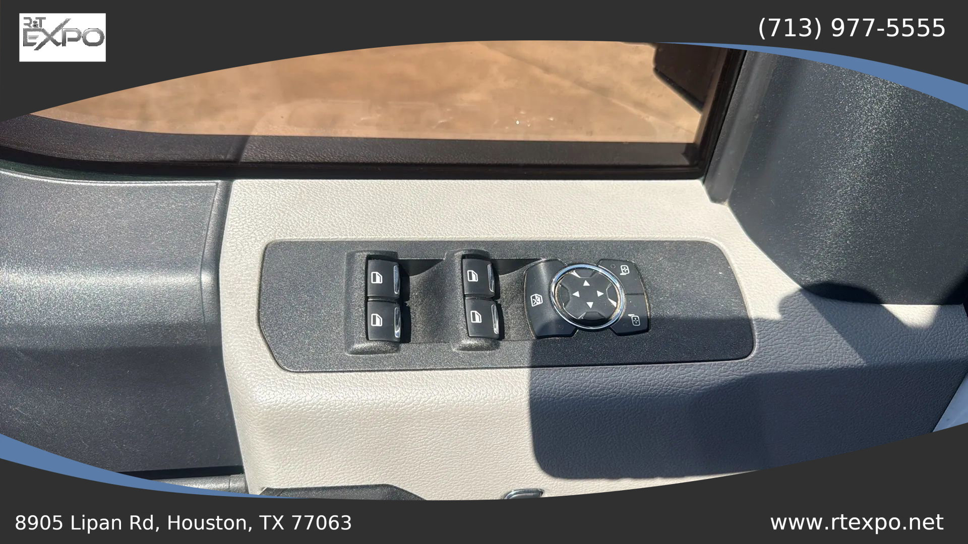 Used 2019 Ford F250 XL w/ Power Equipment Group image 22
