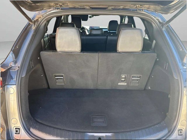Used 2021 MAZDA CX-9 Grand Touring image 5