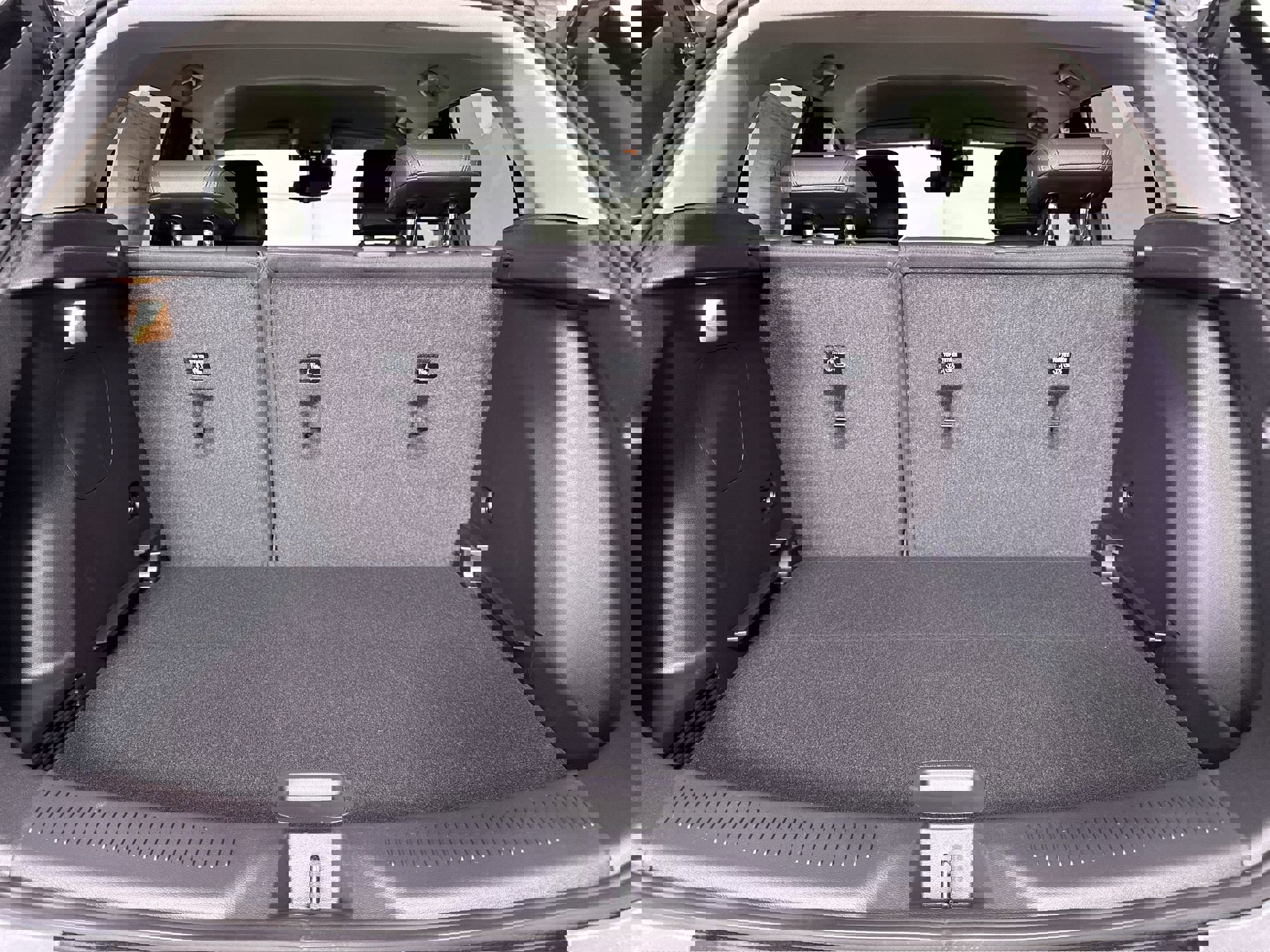 Used 2025 Buick Encore GX Sport Touring w/ Advanced Technology Package image 63