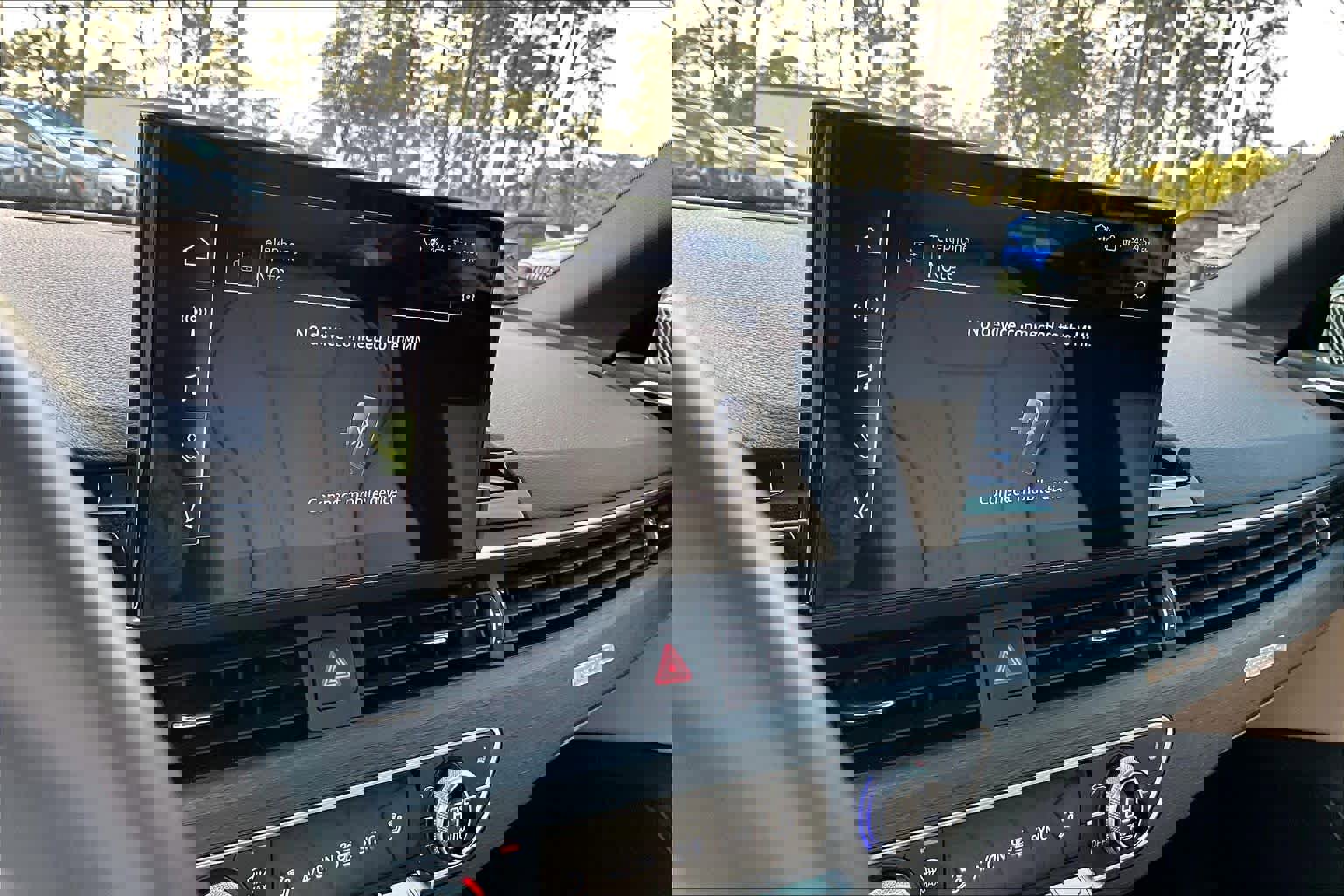 Used 2023 Audi A5 2.0T Premium image 36