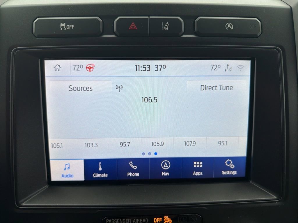 Used 2020 Ford Expedition Limited image 28