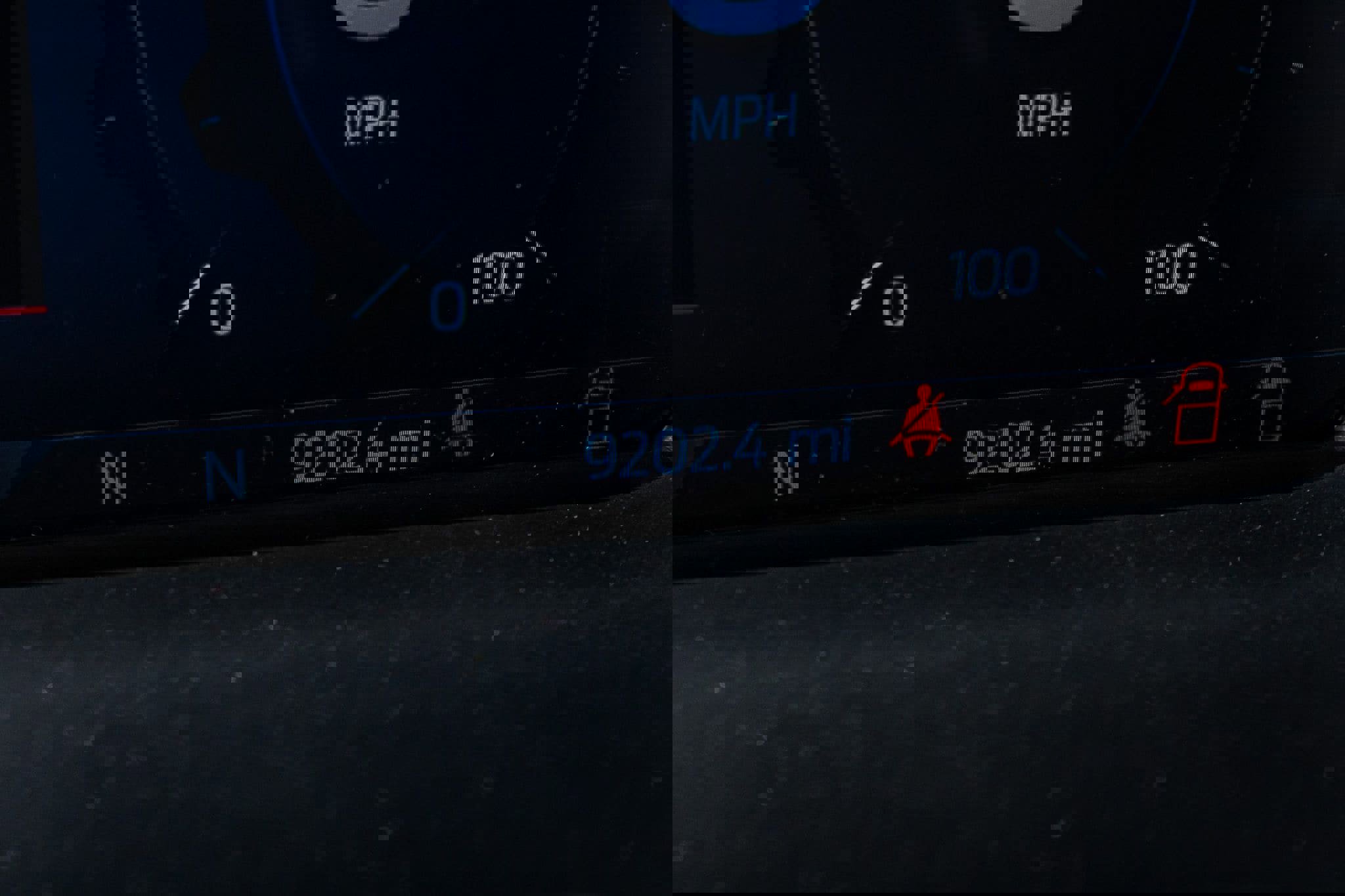 Used 2024 Ford F250 King Ranch image 20