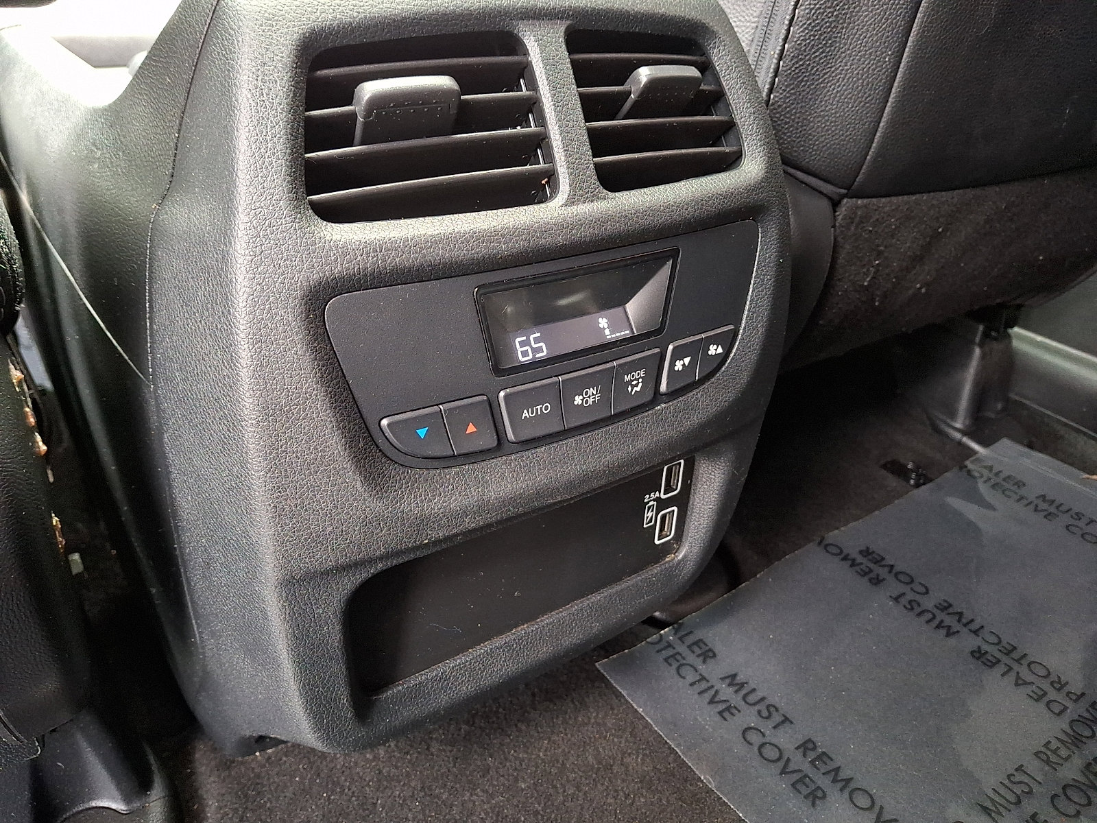 Used 2022 Honda Pilot EX-L image 12