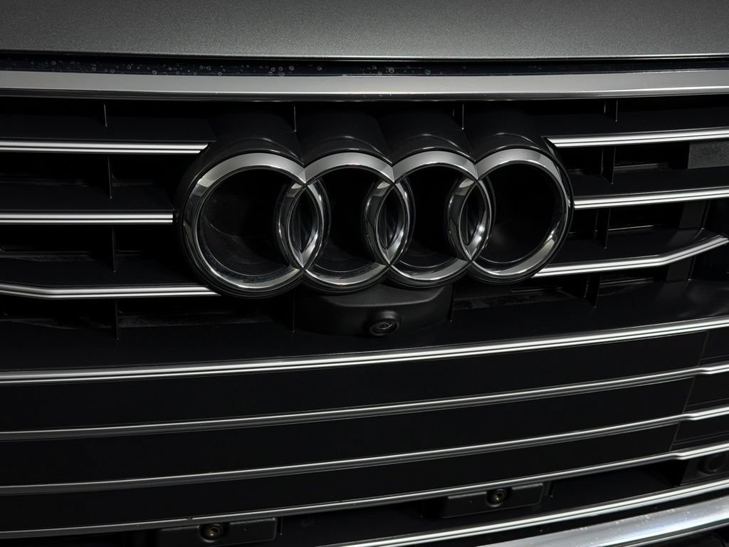 Used 2022 Audi A6 Premium Plus AWD/4WD image 11