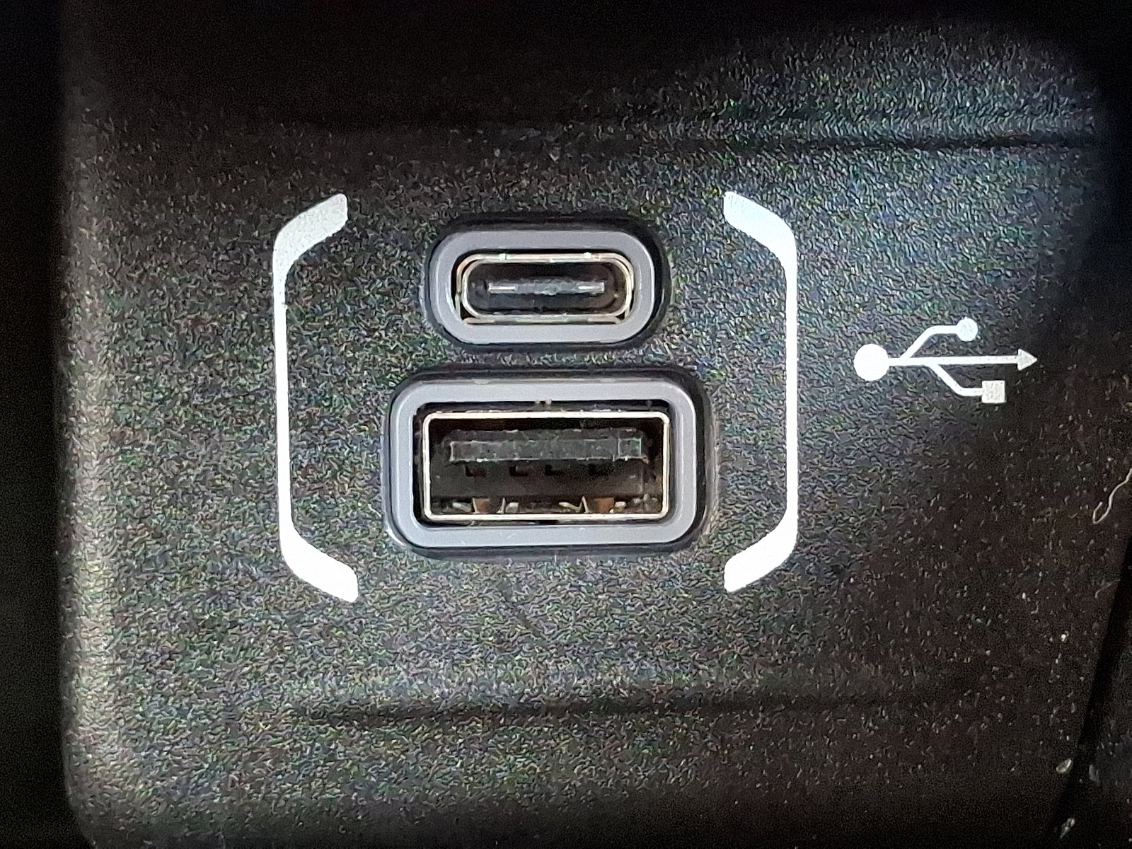 Certified 2024 Jeep Compass Limited image 23