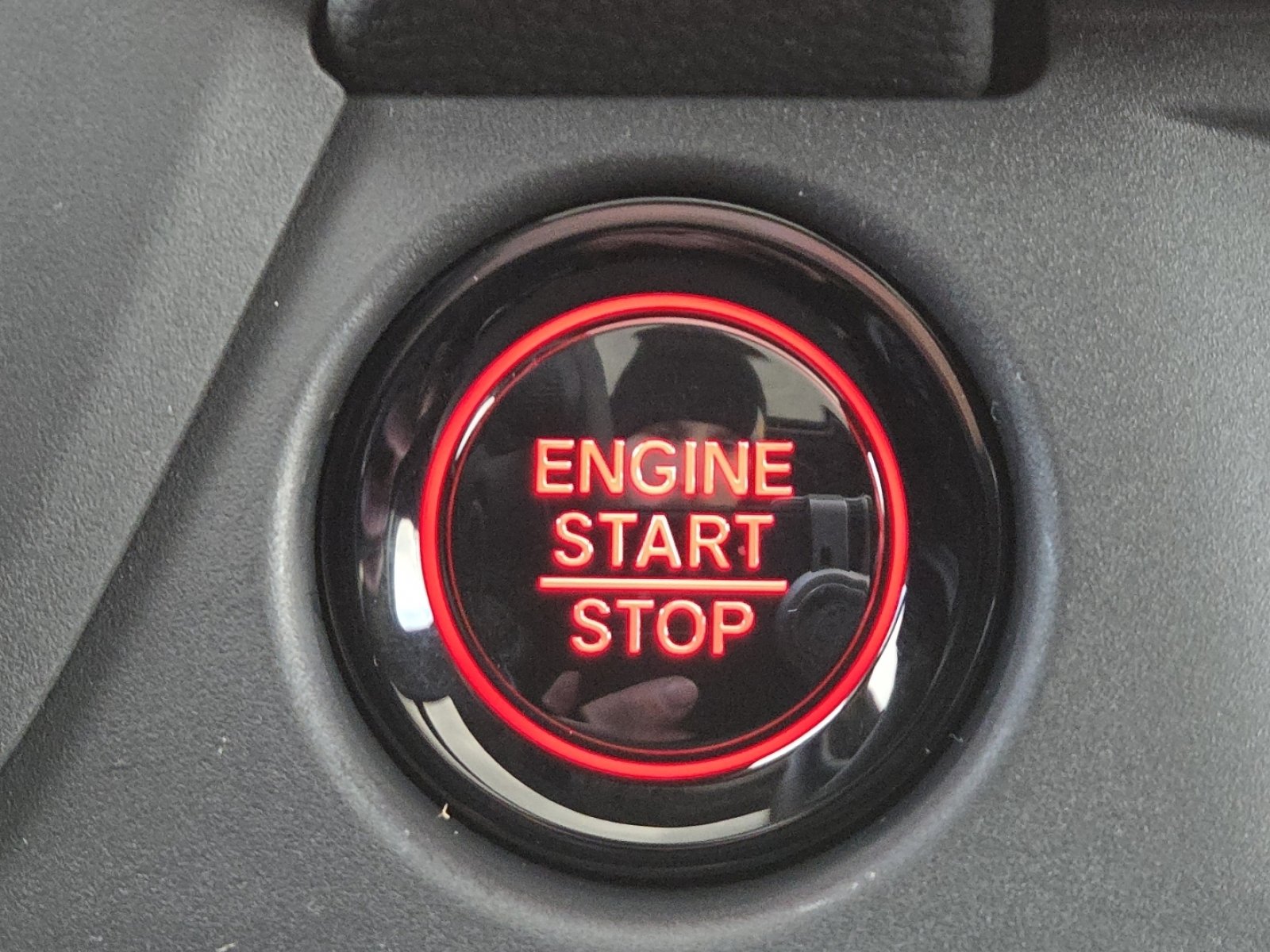 New 2026 Honda Pilot Touring image 33