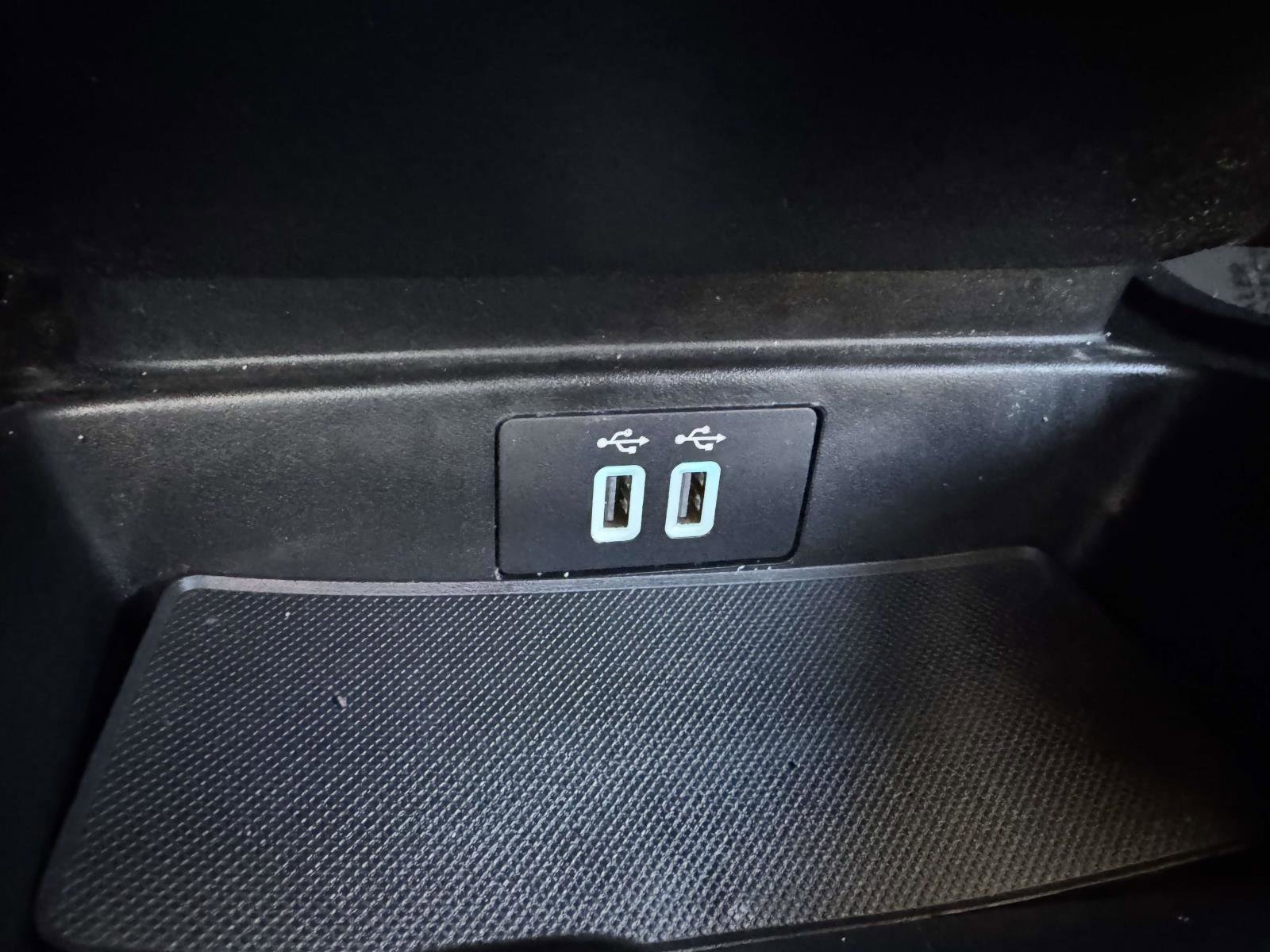 Used 2020 Ford Ranger Lariat w/ Trailer Tow Package image 38