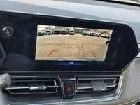 New 2025 Chevrolet TrailBlazer ACTIV w/ Convenience Package FWD image 20