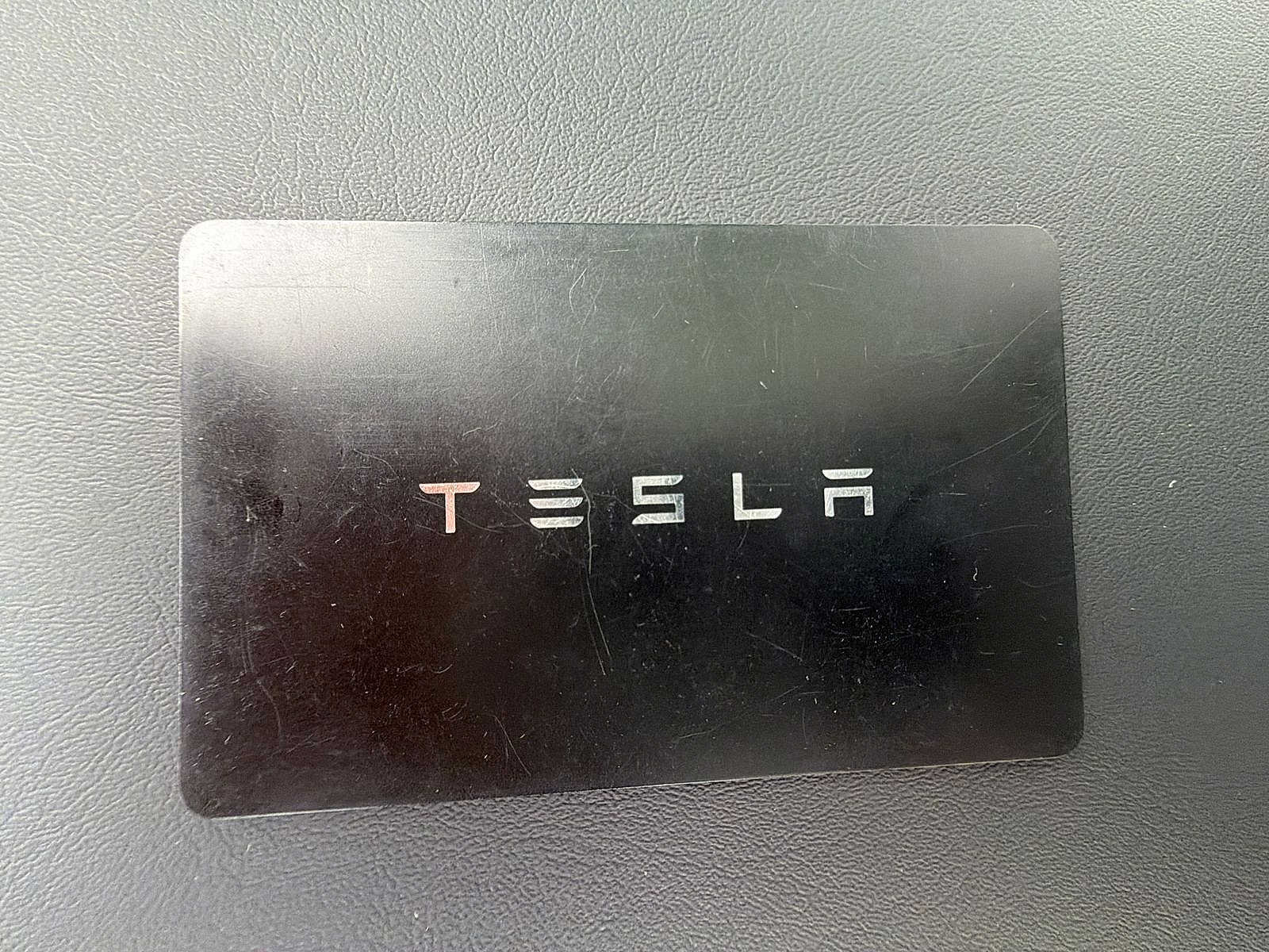 Used 2022 Tesla Model 3 Performance AWD/4WD image 28