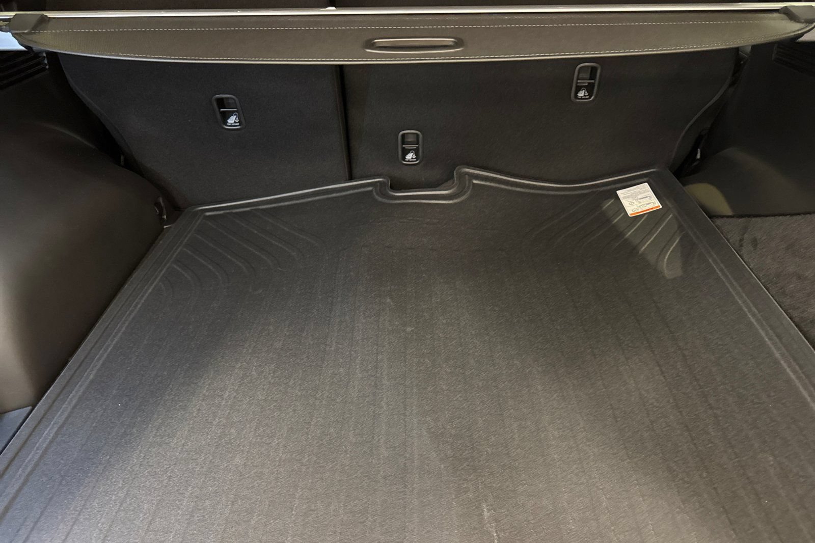 New 2026 Hyundai Tucson SEL AWD/4WD image 15