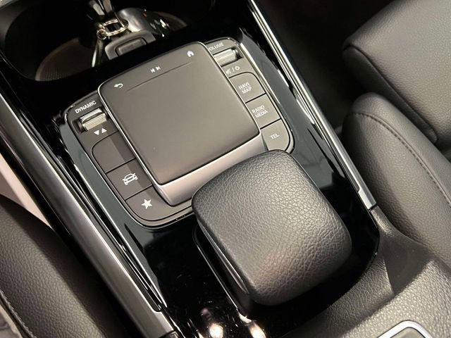 Certified 2022 Mercedes-Benz GLA 250 4MATIC image 30