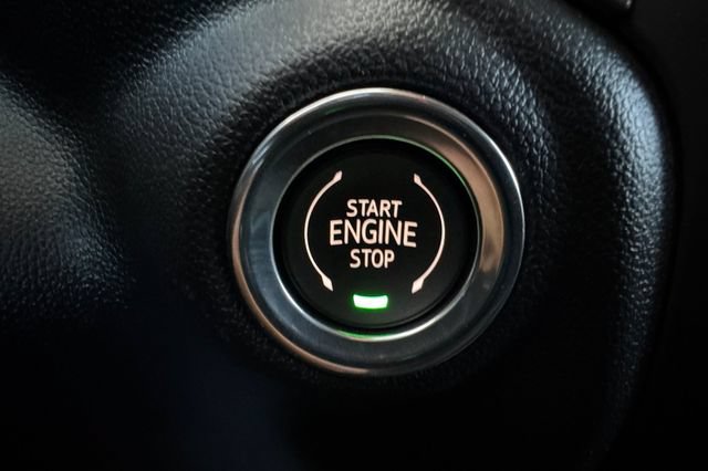 New 2026 GMC Sierra 2500 Pro AWD/4WD image 24
