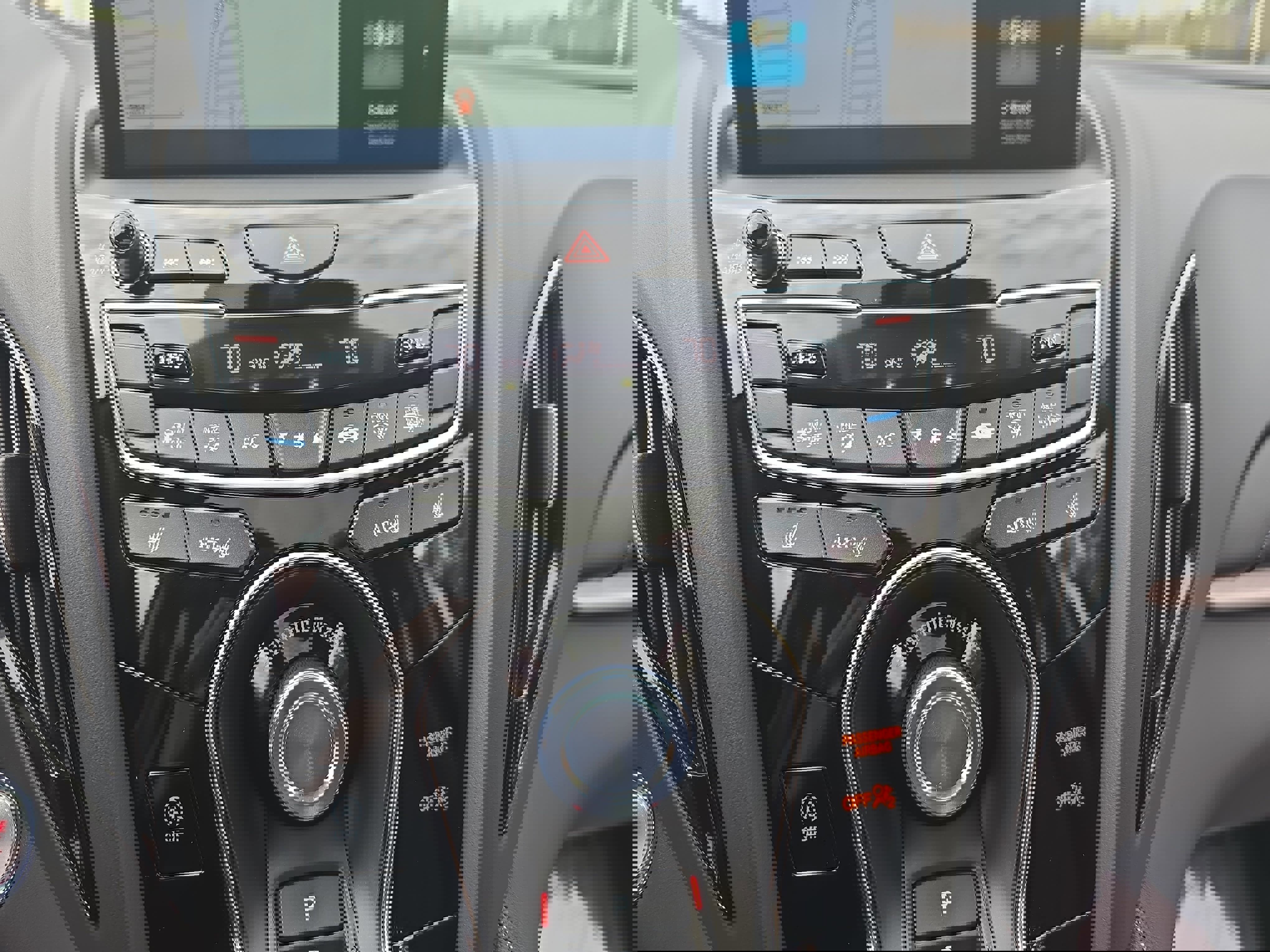 Used 2025 Acura RDX SH-AWD w/ Technology Package image 25