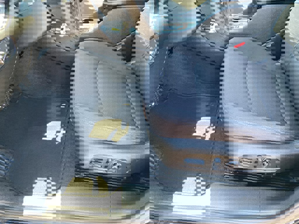 Used 2022 Chevrolet Malibu LT image 18