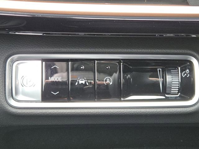 New 2026 Buick Envision Sport Touring AWD/4WD image 12