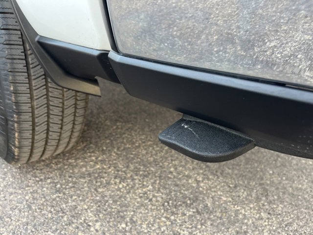 New 2026 RAM 3500 Big Horn image 17