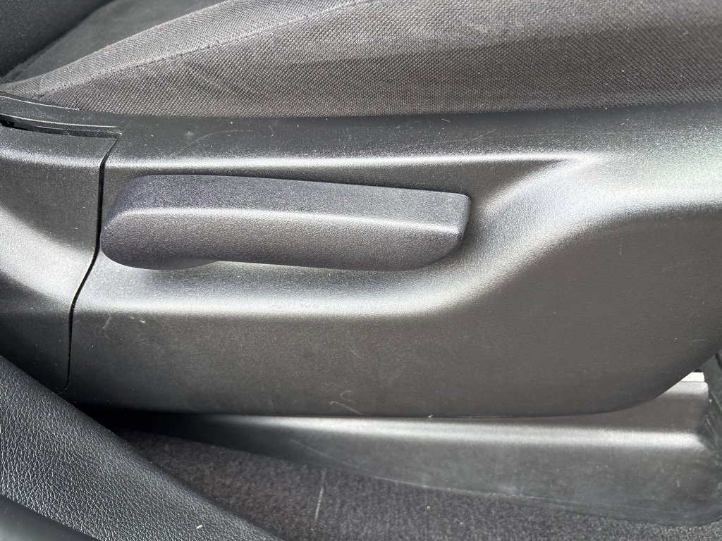 Used 2023 Dodge Durango GT image 64