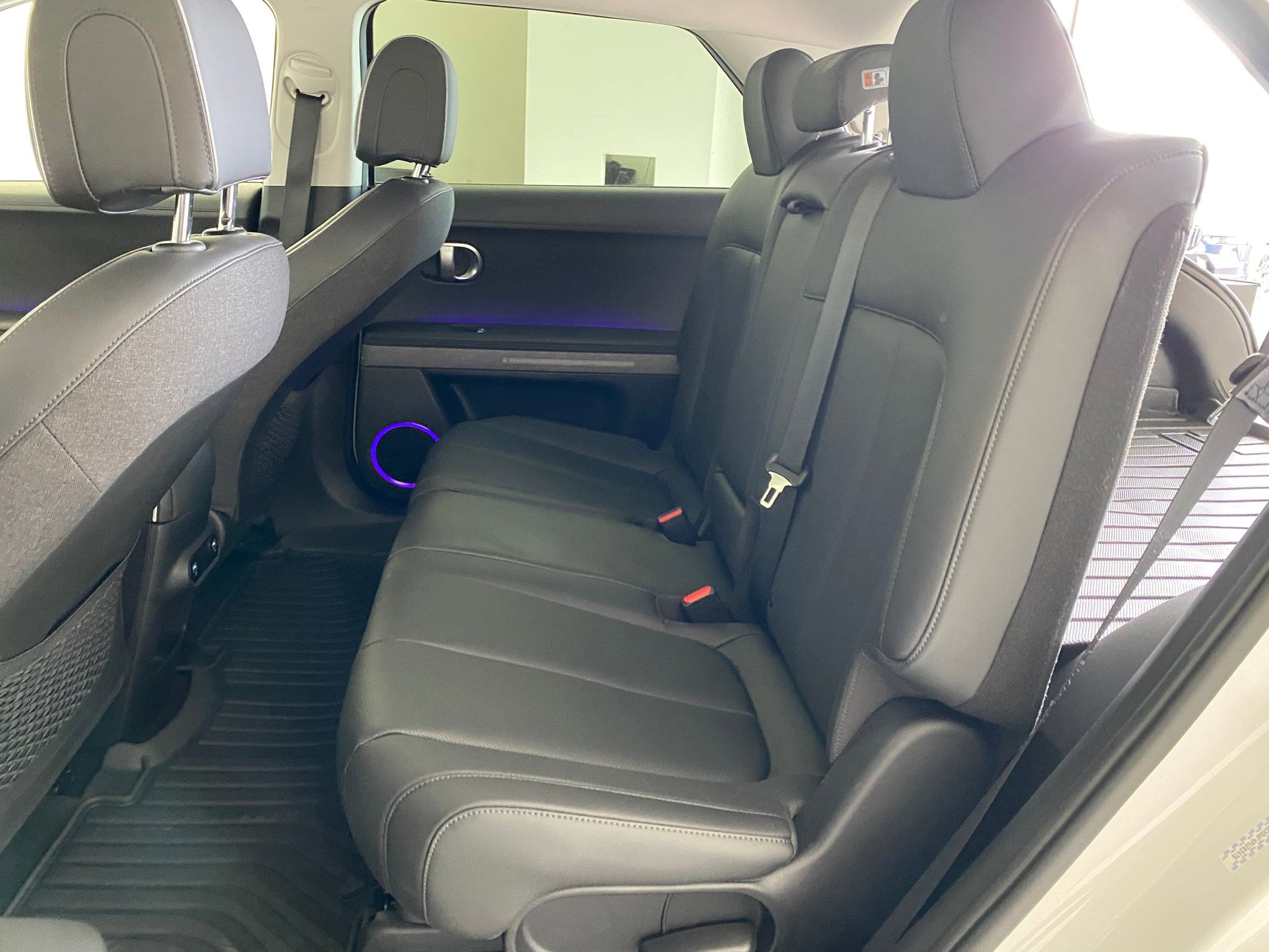 Used 2023 Hyundai Ioniq 5 SEL image 13