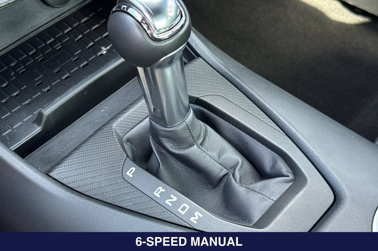 Used 2024 Ford Mustang GT Premium RWD image 21