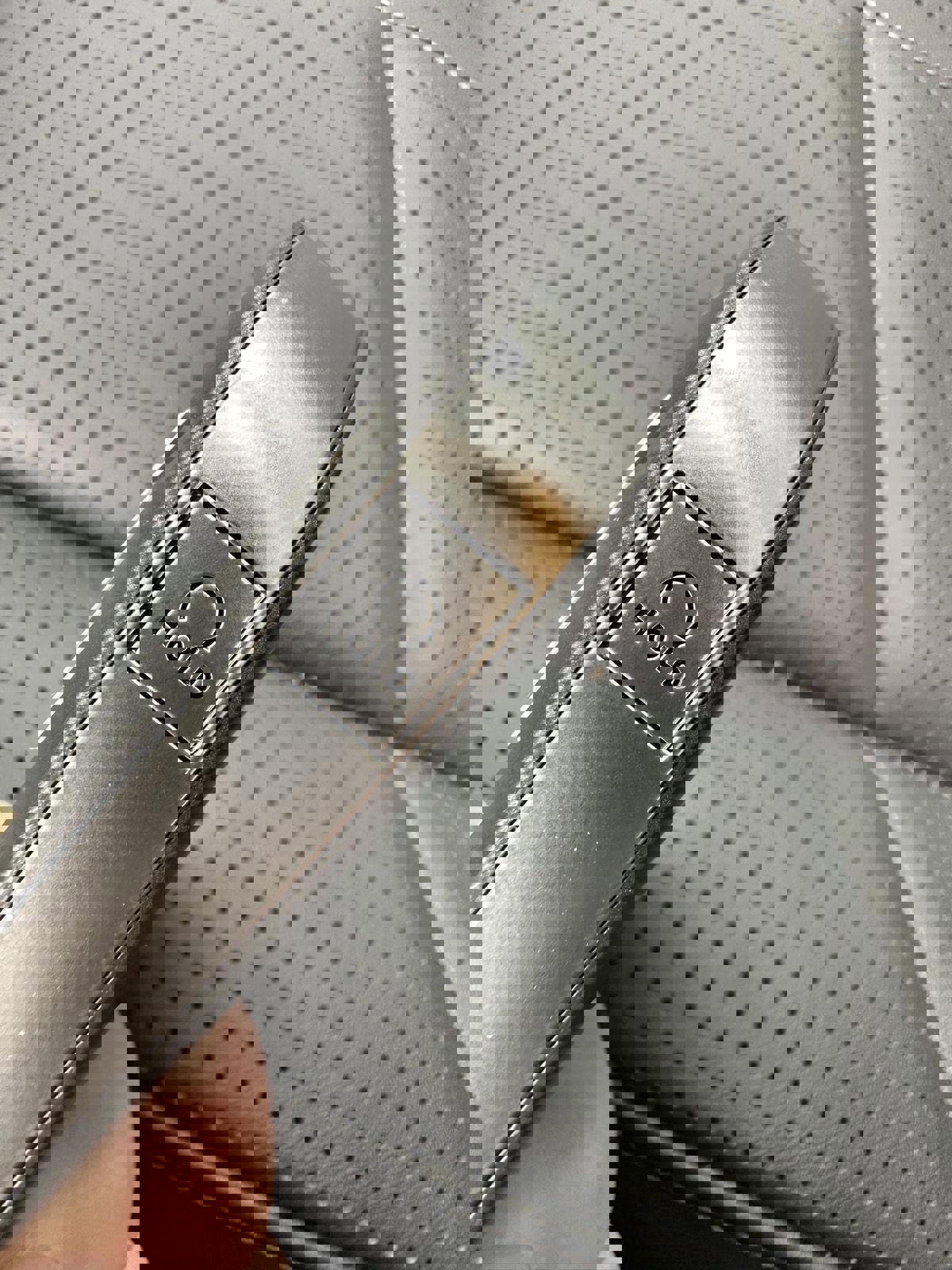 New 2027 Kia Telluride EX X-Line image 22