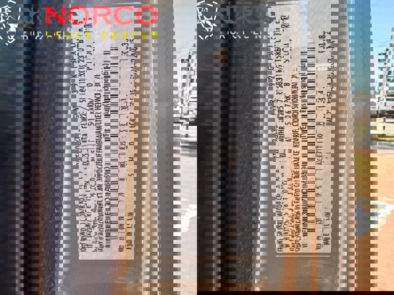 Used 2013 Ford E-350 and Econoline 350 XLT image 25