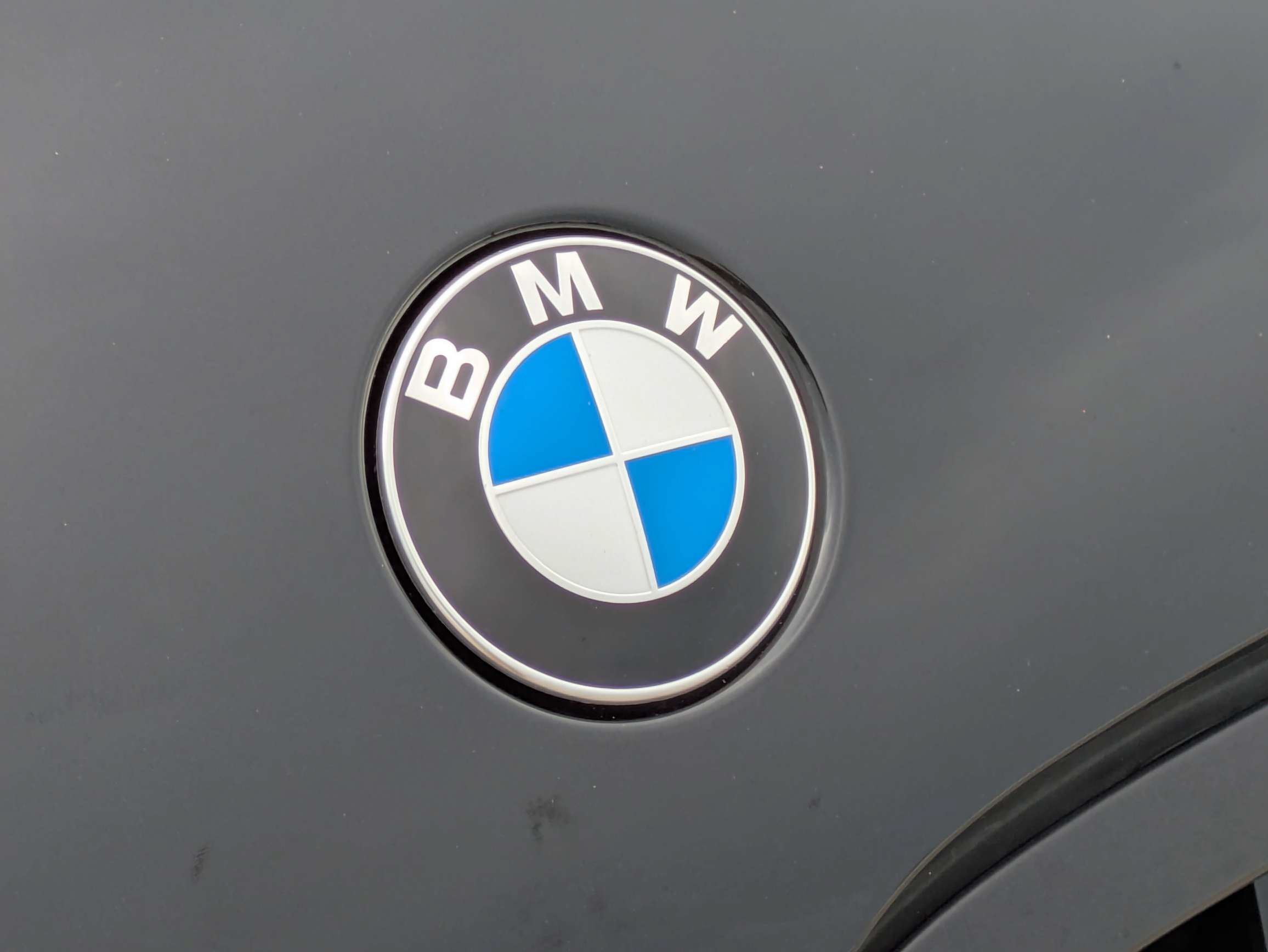 Used 2024 BMW 840i xDrive Convertible AWD/4WD image 13