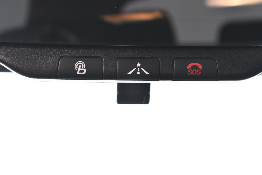 Used 2022 Hyundai Kona N Line AWD/4WD image 37