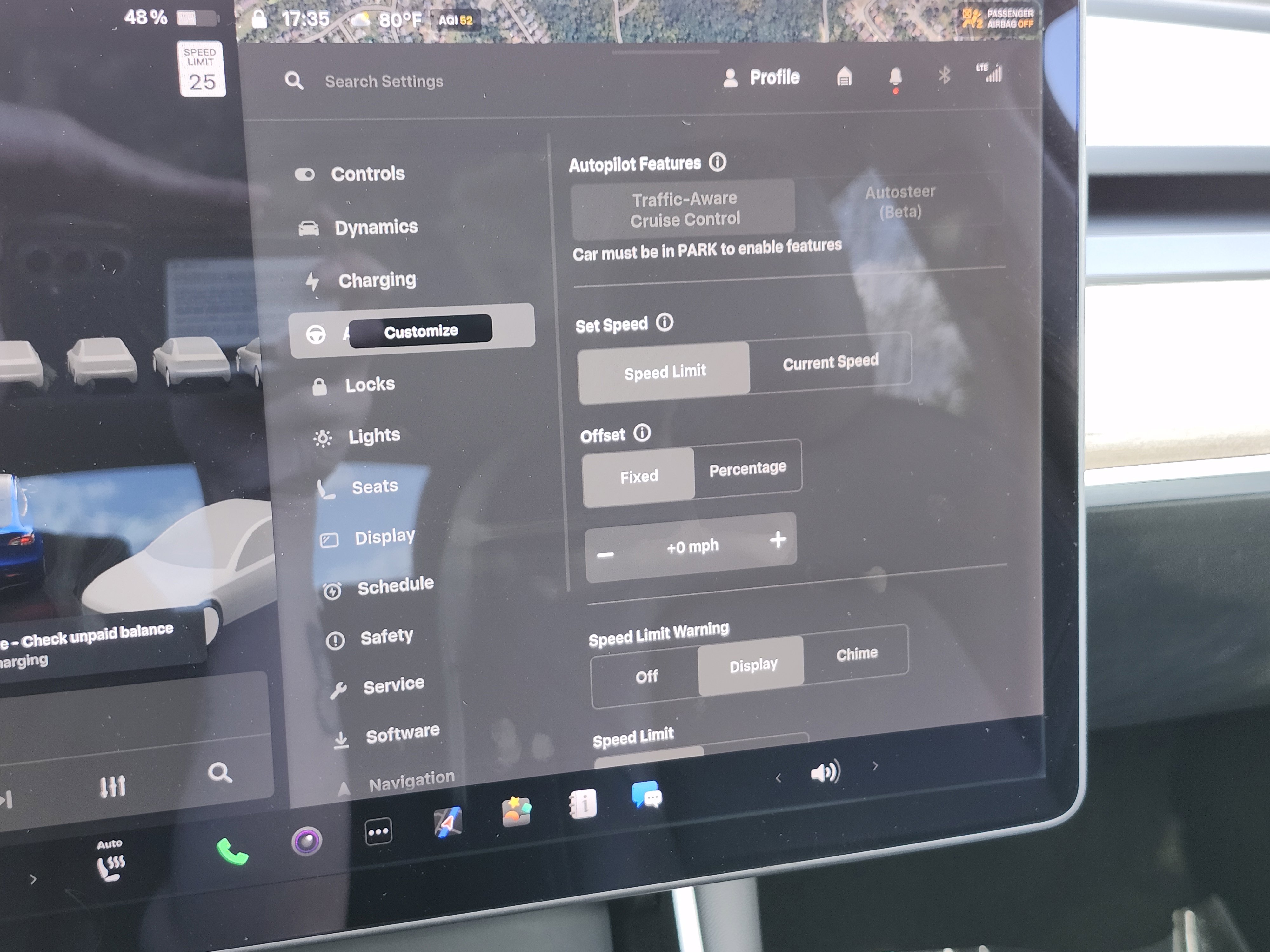 Used 2020 Tesla Model Y Performance image 33