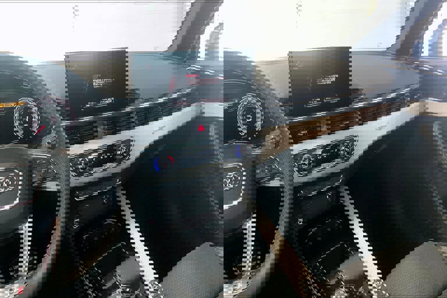 Used 2023 Audi A4 2.0T Premium Plus w/ Premium Plus Package image 13