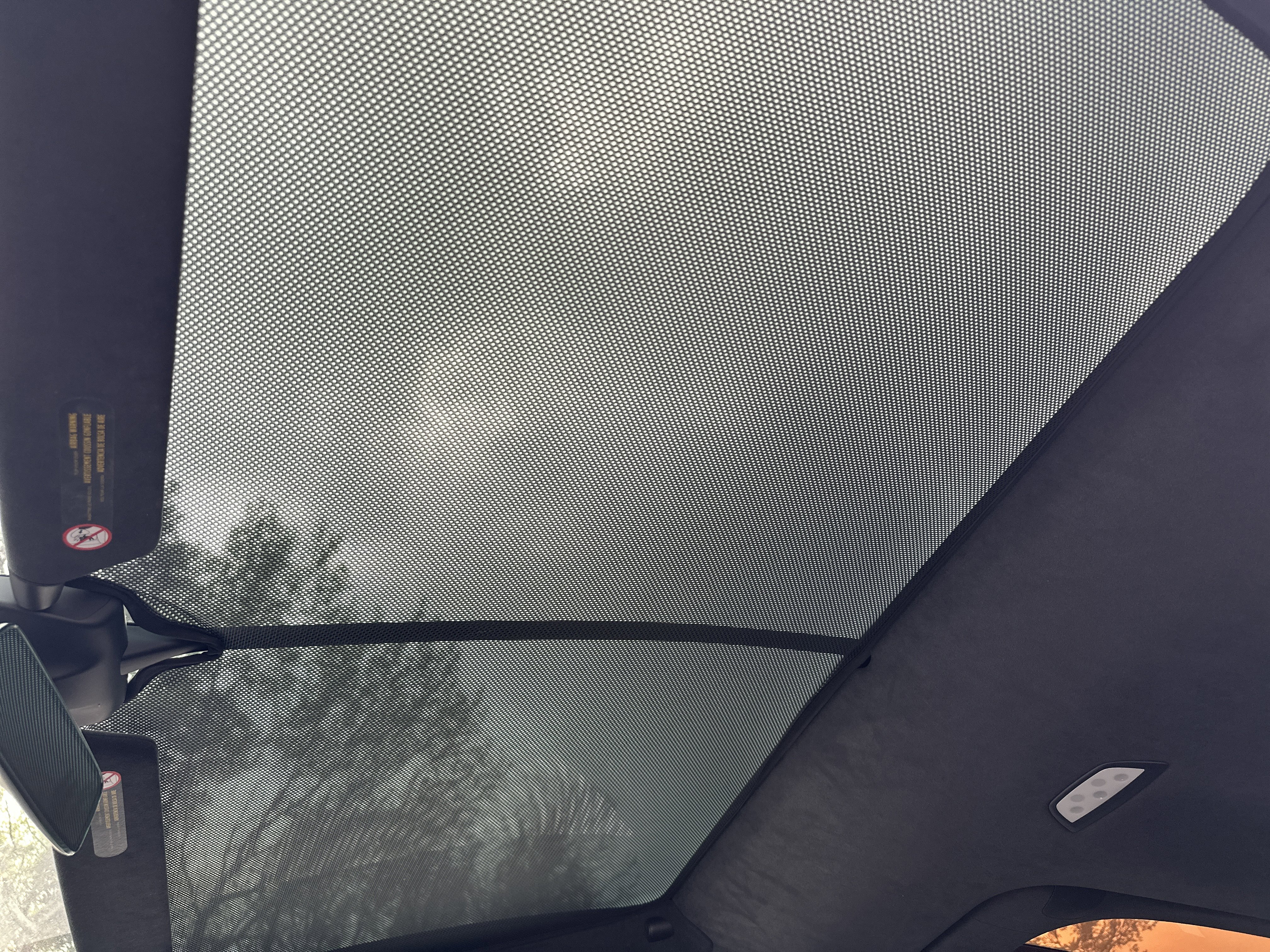 Used 2019 Tesla Model X Long Range image 34