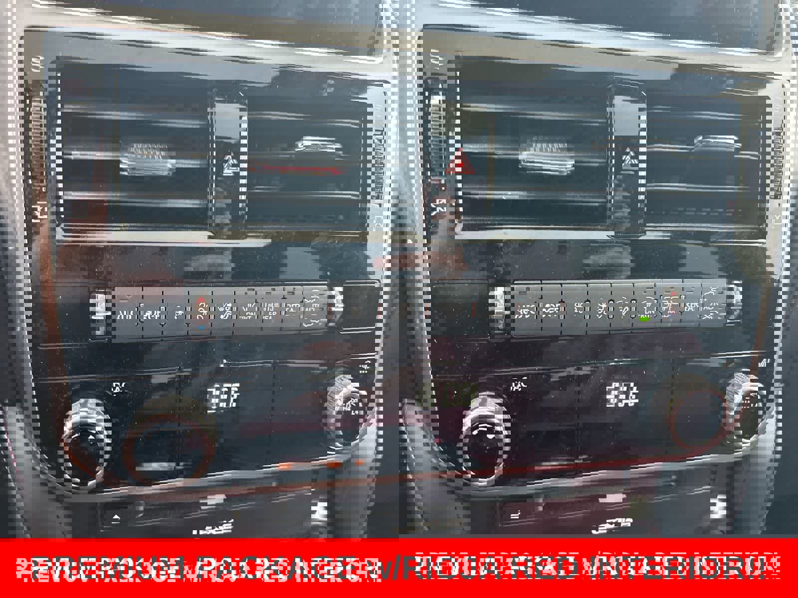 Used 2023 Lexus GX 460 Premium w/ Premium Package image 35