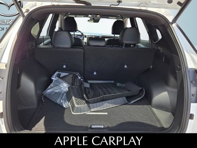 Used 2024 Hyundai Tucson XRT FWD image 9