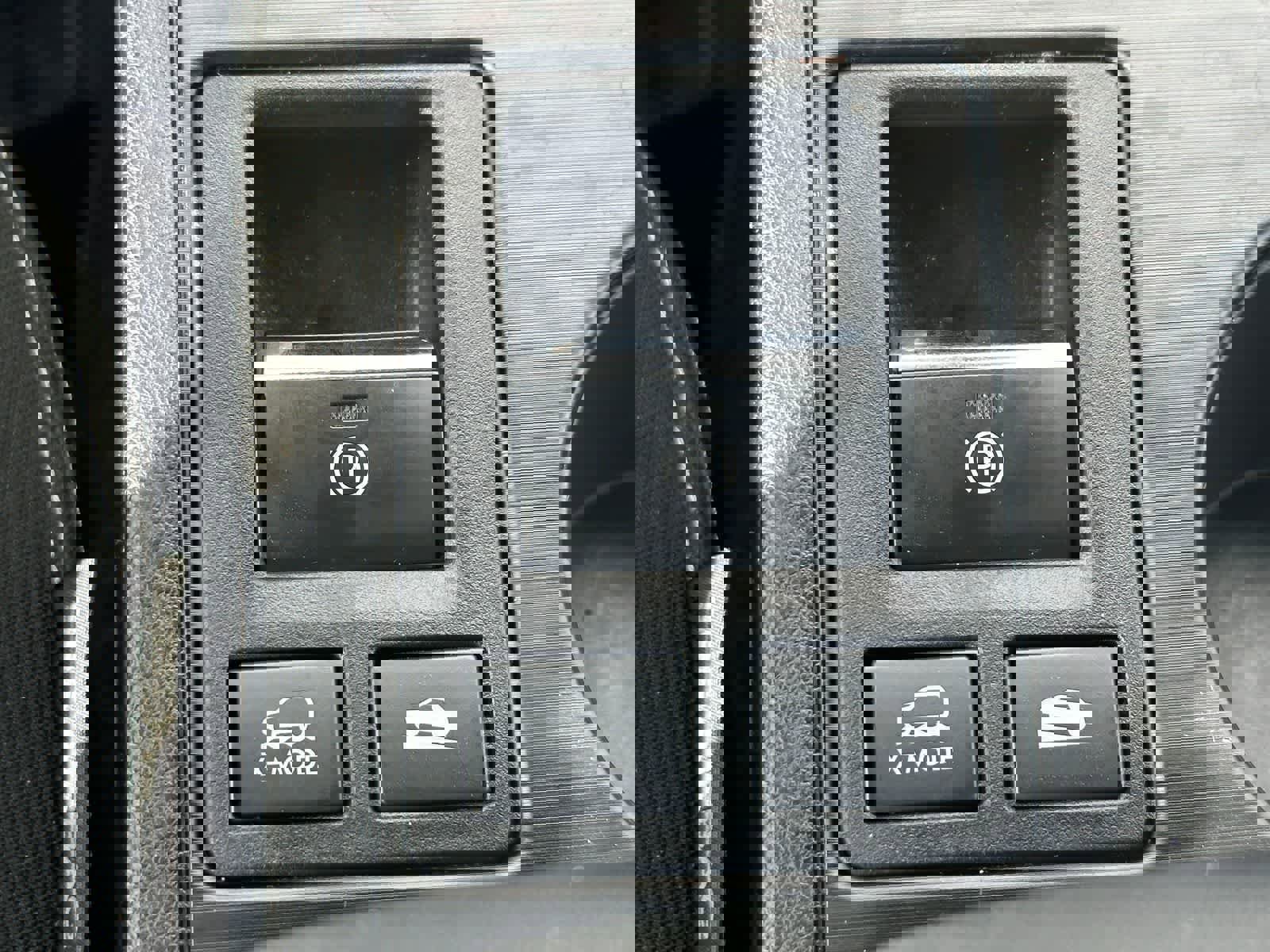 Used 2015 Subaru Outback 2.5i Premium image 20