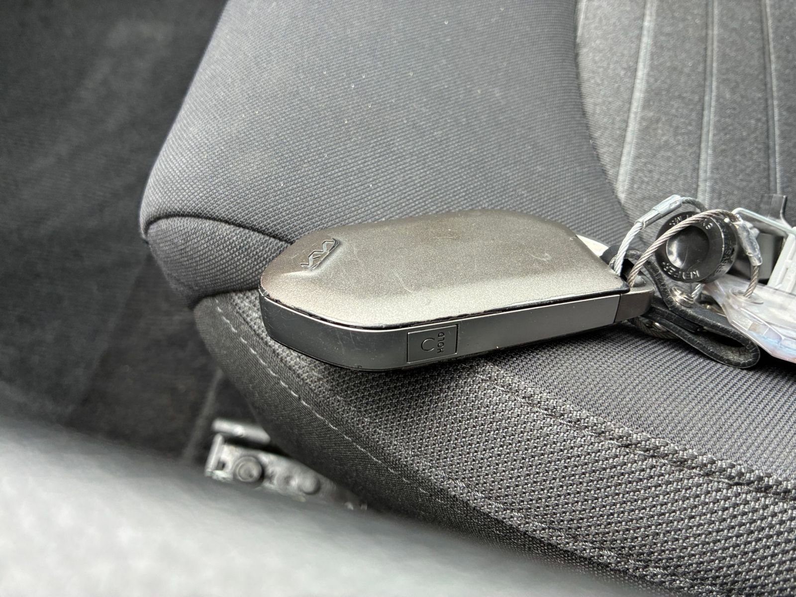 Used 2025 Kia K5 LXS image 23