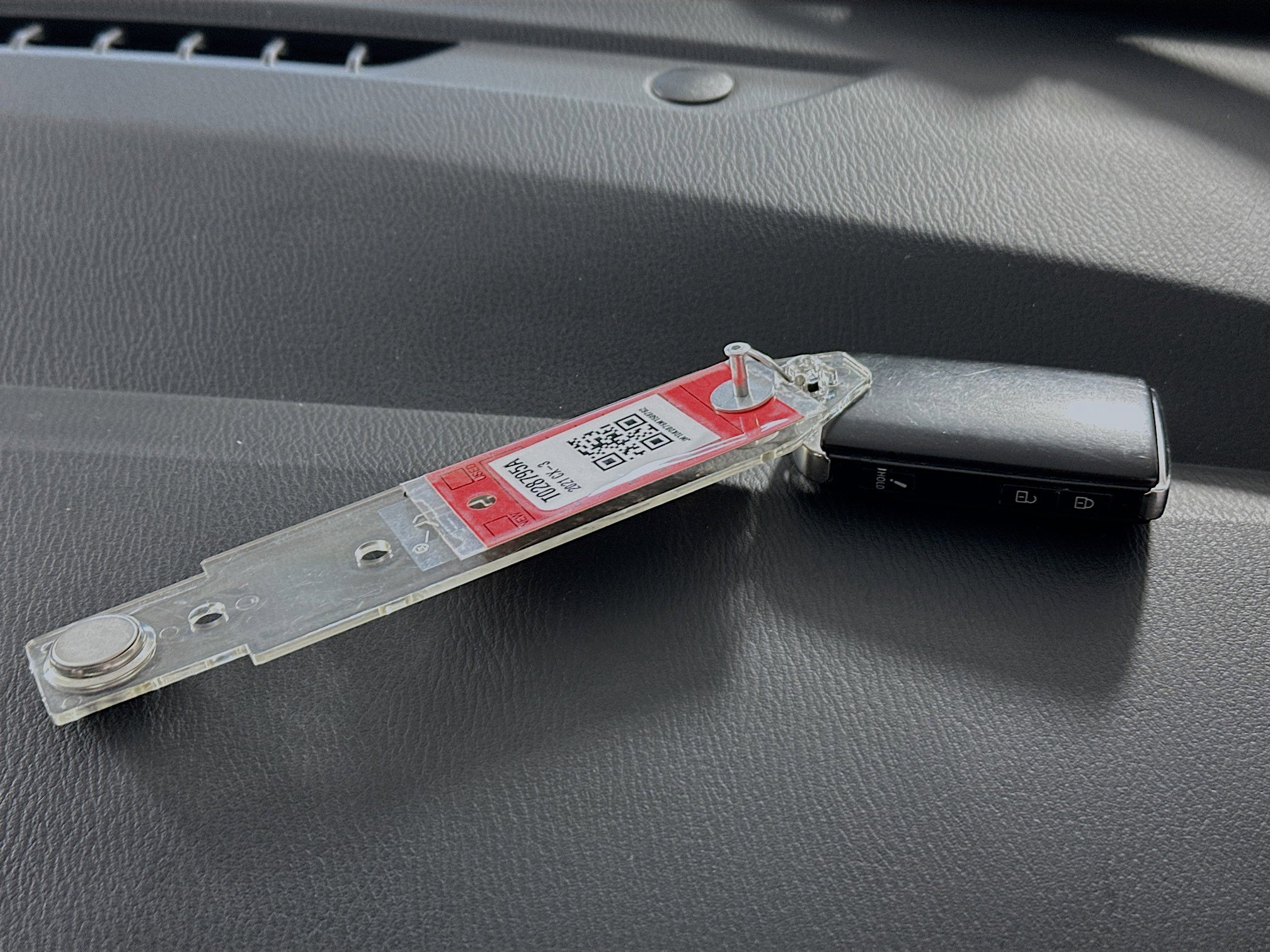 Used 2021 MAZDA CX-3 Sport image 33