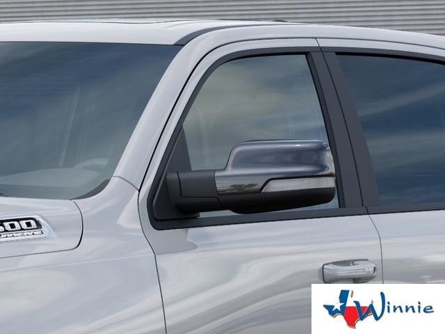 New 2026 RAM 1500 Laramie image 14