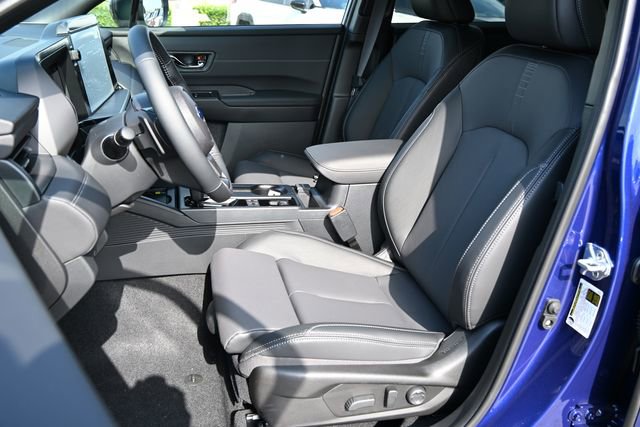 New 2026 Subaru Outback Touring XT AWD/4WD image 19
