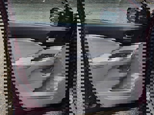 Used 2014 Honda CR-V EX-L image 10