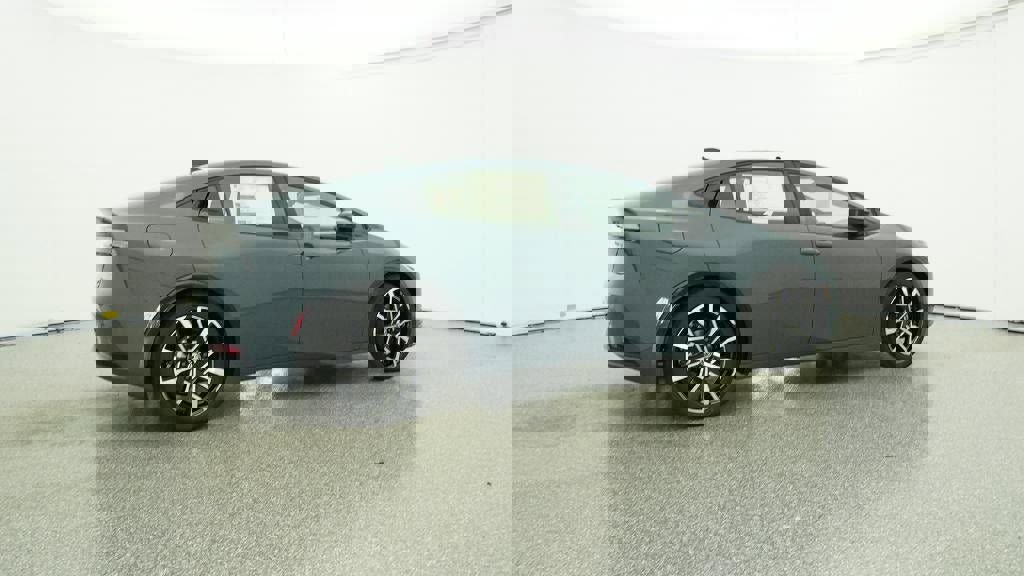 New 2026 Toyota Prius Plug-In Hybrid image 26