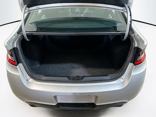 Used 2013 Dodge Dart SXT FWD image 19