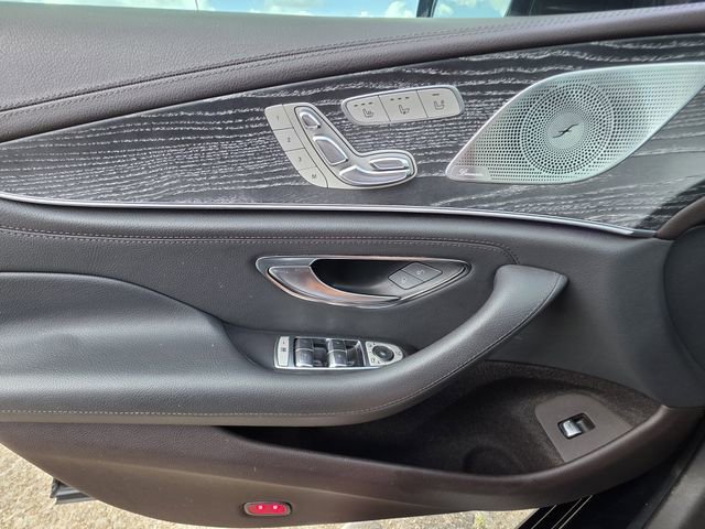 Used 2020 Mercedes-Benz CLS 450 image 21