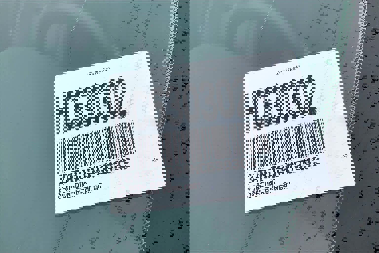 Used 2017 Dodge Durango GT w/ Premium Group image 35