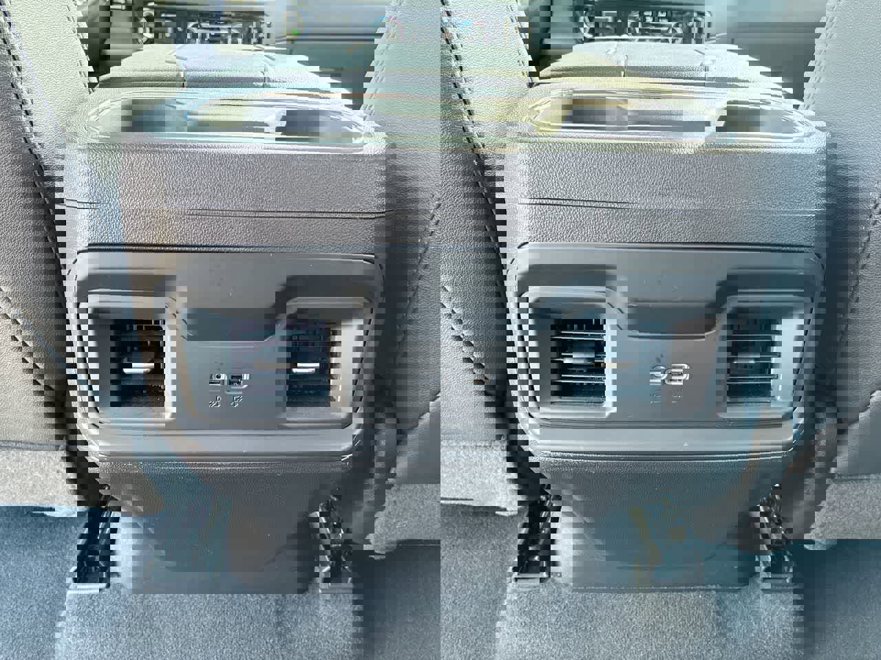 Used 2024 Chevrolet Silverado 1500 RST w/ All Star Edition Plus image 20