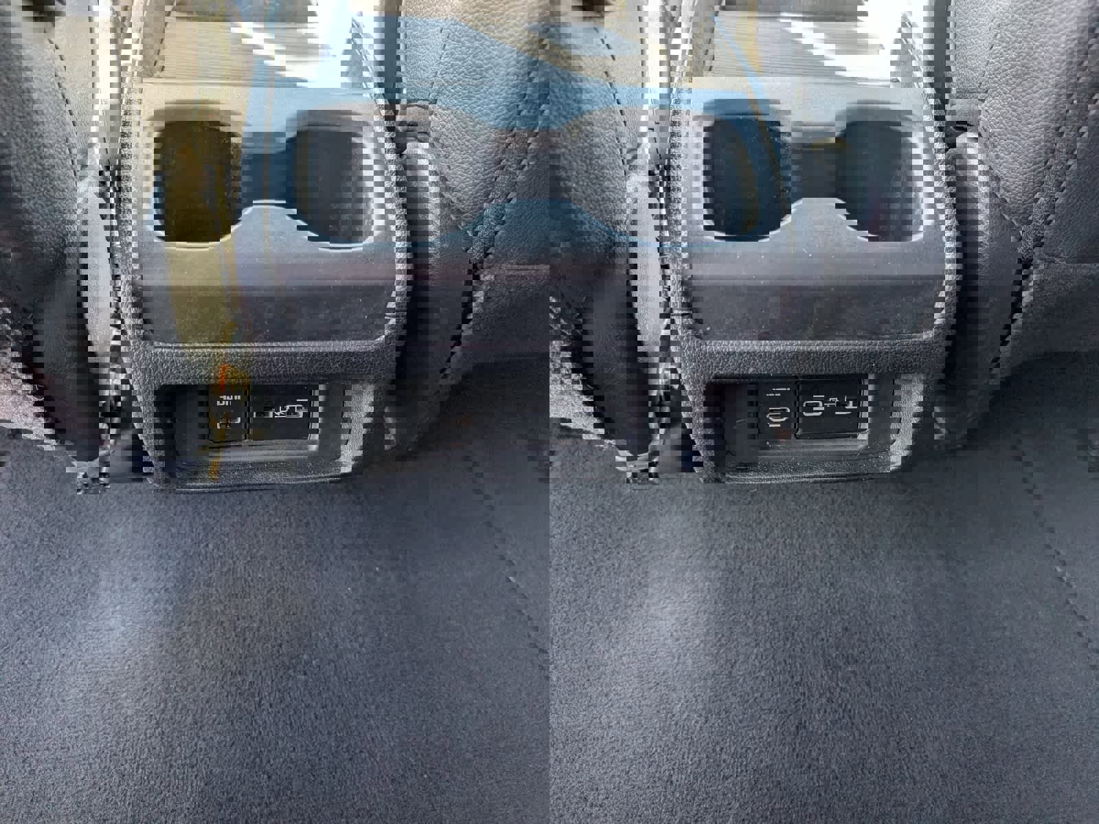 Certified 2022 Honda Odyssey Elite image 19