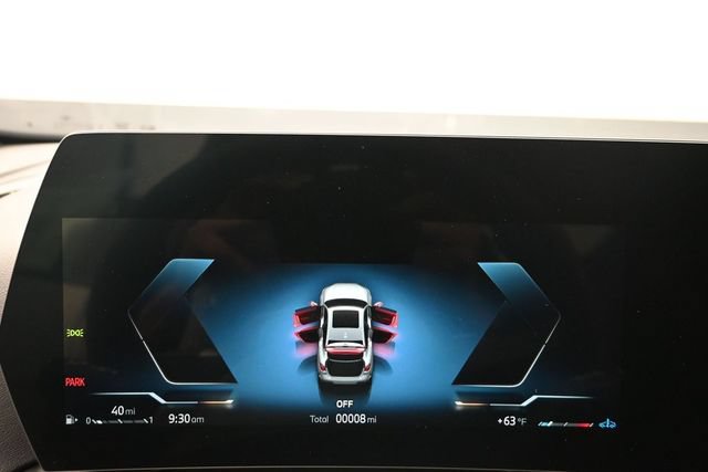 New 2026 BMW 228i xDrive w/ Premium Package AWD/4WD image 12