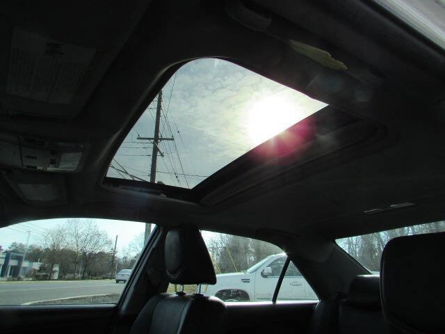 Used 2014 Toyota Camry SE image 21